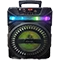 اسپیکر بلوتوثی قابل حمل مدل KTX-1301